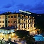 Bellavista Palace Hotel in Pistoia, Italy