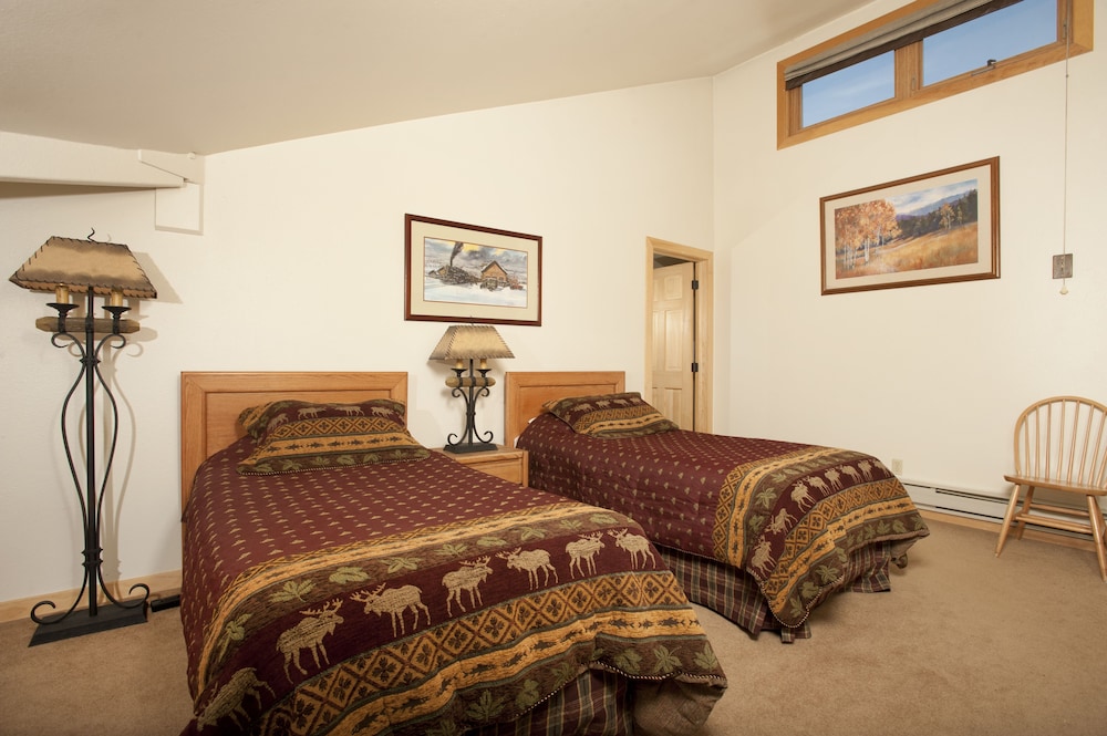 Keystone Resort Hotel Rooms Keystone Resort Hotel Rooms