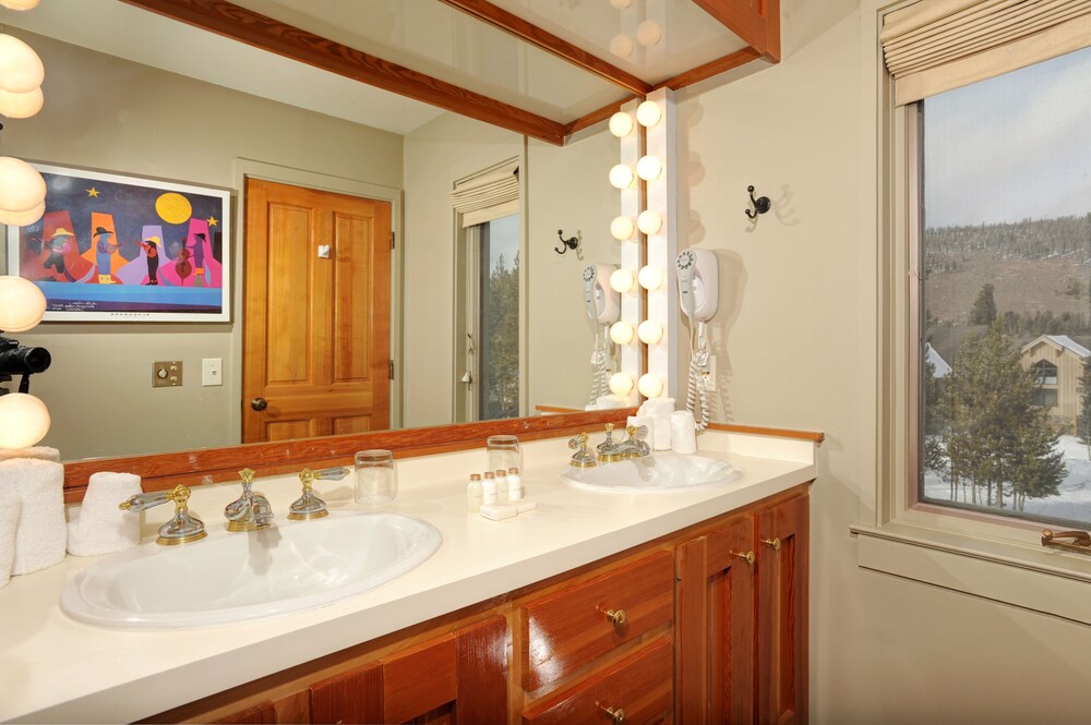 Keystone Resort And Conference Center Rooms Keystone Resort And Conference Center Rooms