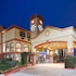 Best Western Plus Sam Houston in Houston, United States