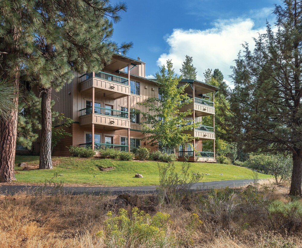 WorldMark Running Y Resort in Klamath Falls Best Rates & Deals on Orbitz