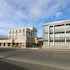 The Victoria Hotel Dunedin in Dunedin, New Zealand