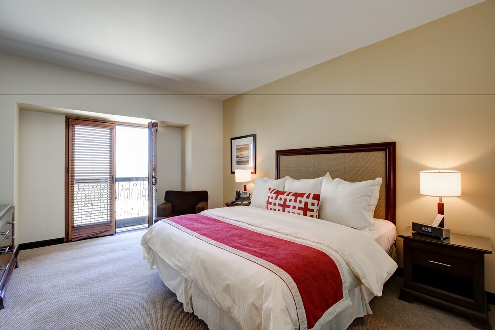 Quality inn indio Quality inn indio