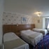 Savoy Court Hotel in Eastbourne, United Kingdom