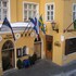 Olevi Residents in Tallinn, Estonia