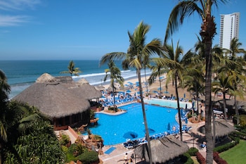 Thelocal Hotels Mazatlan