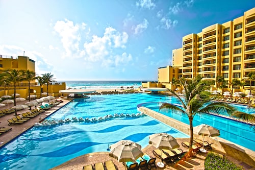 Cancun All Inclusive >> Cancun All Inclusive Resorts All Inclusive Packages 2019 Travelocity Cancun All Inclusive >> Cancun All Inclusive Resorts All Inclusive Packages 2019 Travelocity