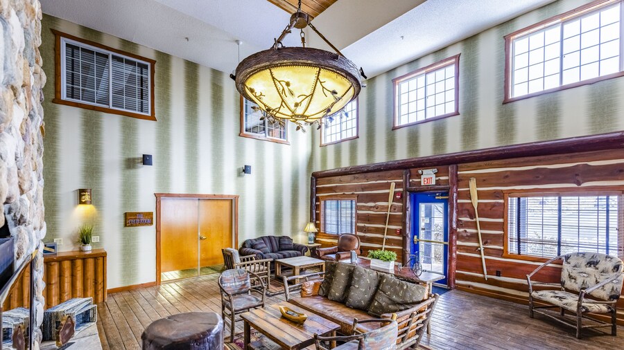 Stoney Creek Hotel Peoria