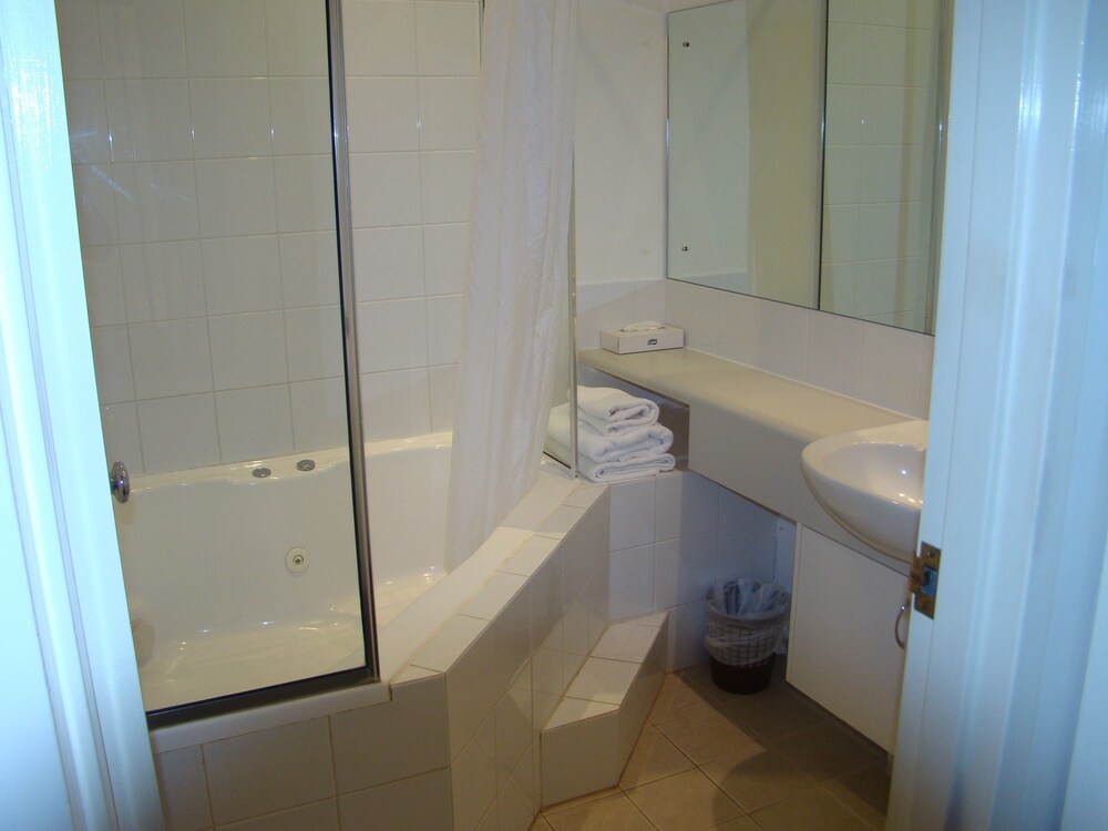 Dunsborough Central Motel