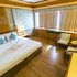 Asia Pattaya Hotel in Pattaya South, Thailand