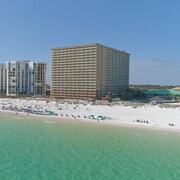 62 Fort Walton Beach - Destin Golf Resorts Find Hotels With Golf Courses In Fort Walton Beach - Destin Fl Travelocity