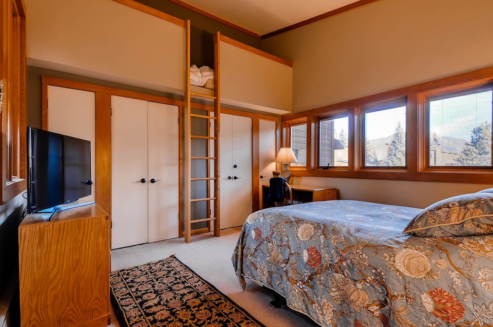 Aspen Ridge Condominiums Keystone Resort  2019 Room Prices  123