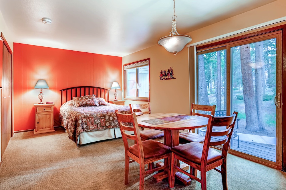 Aspen Ridge Condominiums by Keystone Resort 2019 Room Prices 123