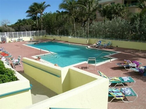 Apollo Beach Resort Naples 2018 Reviews Hotel Booking Expedia Apollo Beach Resort Naples 2018 Reviews Hotel Booking Expedia Co In