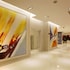 Canaan International Hotel in Xi'an, China