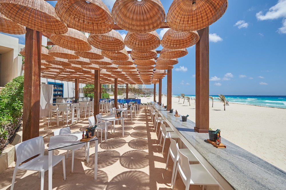 Live Aqua Beach Resort Cancún All Inclusive Adults Only, Cancun 378 Room Prices & Reviews