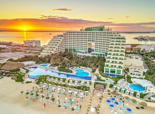 All Inclusive Resorts Adults Only Book All Inclusive Resort Deals All Inclusive Resorts Adults Only Book All Inclusive Resort Deals