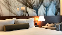 live aqua beach resort cancún adults only all inclusive 2018