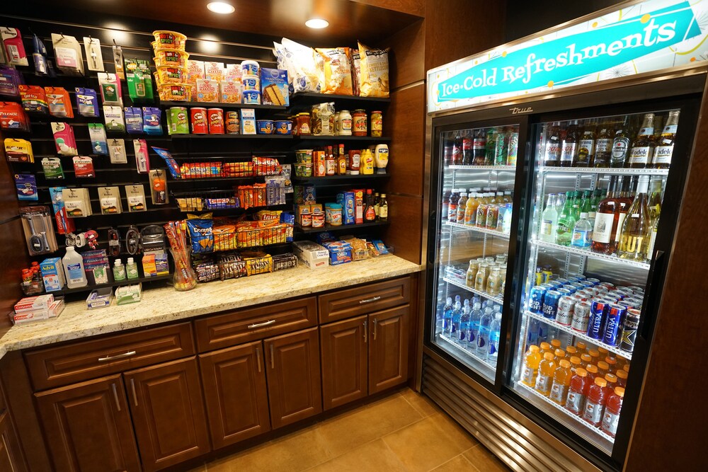 Ruddy S General Store Palm Springs Inspiration Nook In 2020 General Store Old General Stores Old Country Stores