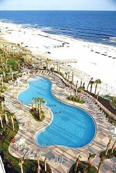 Sterling Beach By Resorts Panama City Usa Sterling Beach By Resorts Panama City Usa Expedia Au