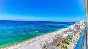 Get Sterling Beach Precos Promocoes E Comentarios Expedia Com Br For iPhone Free Wallpaper Sterling Beach Precos Promocoes E Comentarios Expedia Com Br For Free