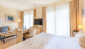 Viva Suites Spa Adults Only 16 Reviews Photos Rates