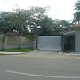 Búzios Internacional Apart Hotel in Búzios, Brazil