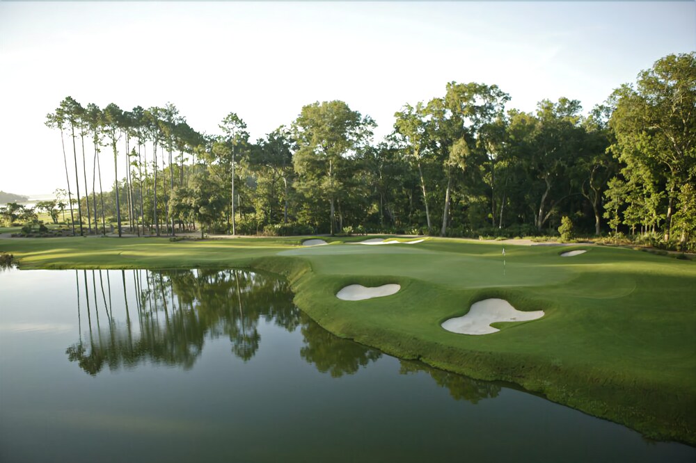 Comfort Suites Hilton Head Island Area Bluffton Usa Aarp