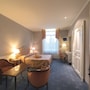 Camin Hotel Luino in Luino, Italy