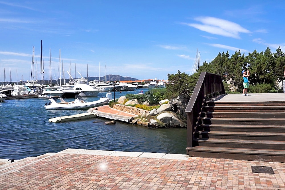 Hotel San Marco Sardinia Hotel San Marco Sardinia