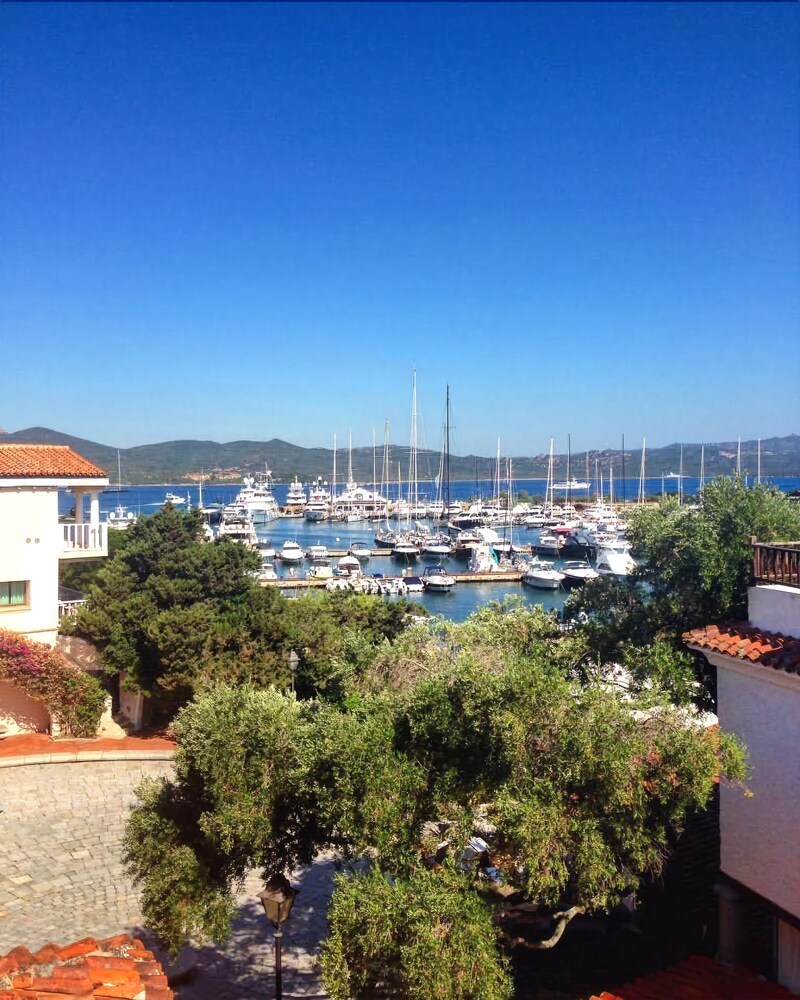 Hotel San Marco Sardinia Hotel San Marco Sardinia