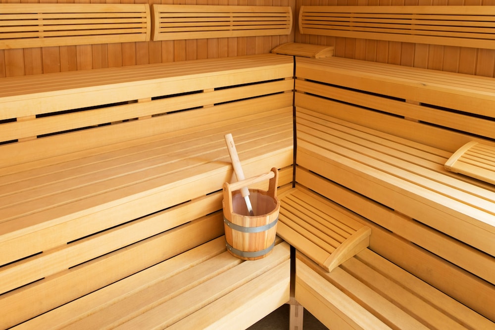 Foto - VIVA Blue & Spa