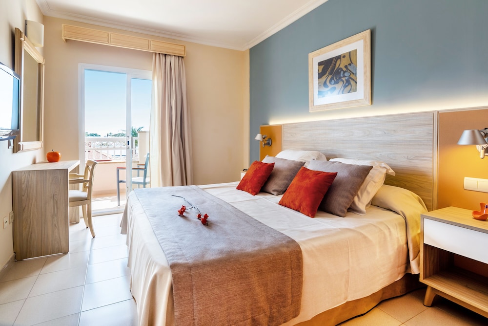 Foto - VIVA Blue & Spa