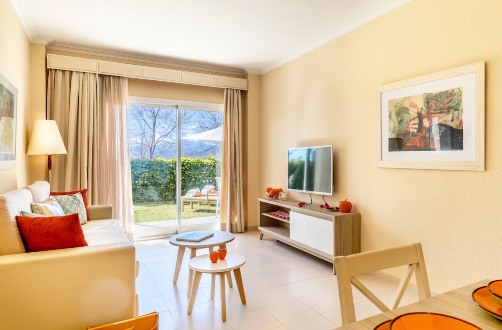 Foto - VIVA Blue & Spa