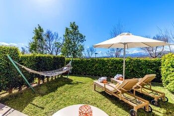 Viva Blue Spa Muro 2020 Room Prices Reviews Travelocity