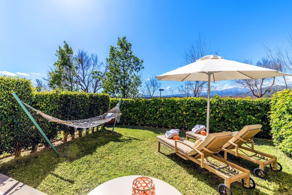 Foto - VIVA Blue & Spa