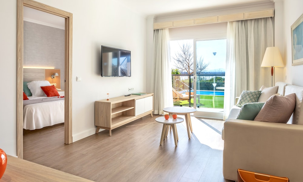 Foto - VIVA Blue & Spa