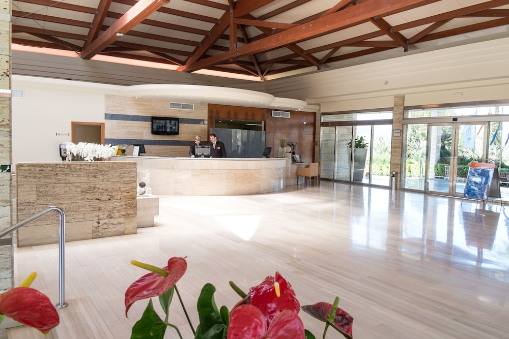 Foto - VIVA Blue & Spa