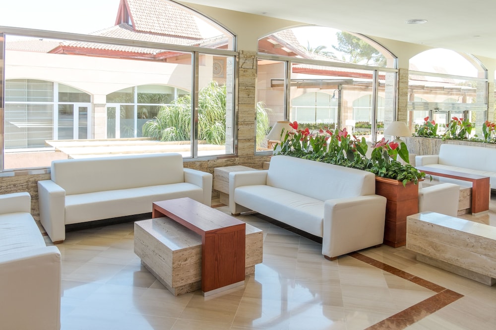 Foto - VIVA Blue & Spa