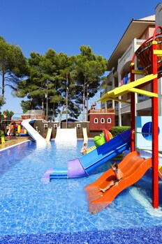 Viva Blue Spa Muro 2020 Room Prices Reviews Travelocity