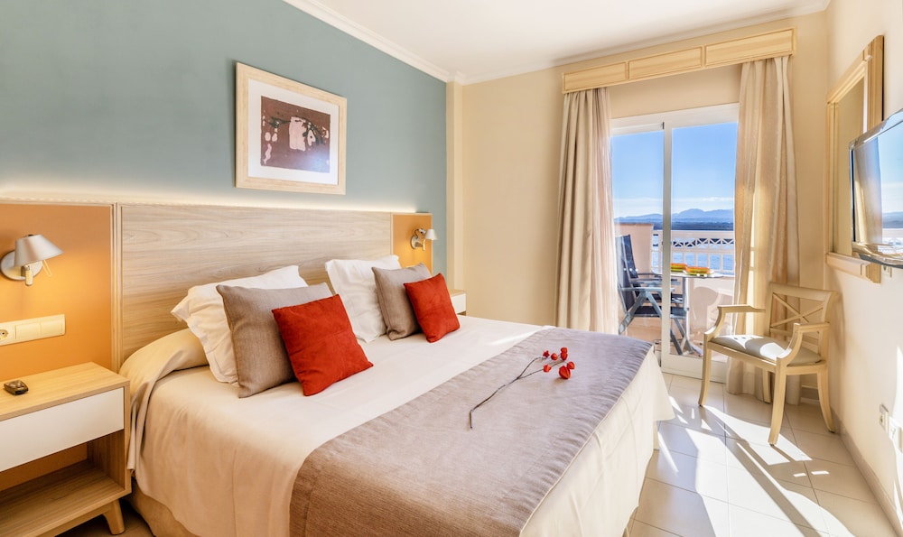 Foto - VIVA Blue & Spa