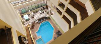 Vacation Homes Norfolk Virginia Beach Va Norfolk Virginia Beach House Rentals Orbitz Vacation Homes Norfolk Virginia Beach Va Norfolk Virginia Beach House Rentals Orbitz