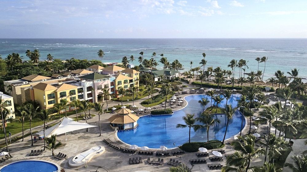 Ocean Blue amp Sand Beach Resort - 6ddb98a2 Z
