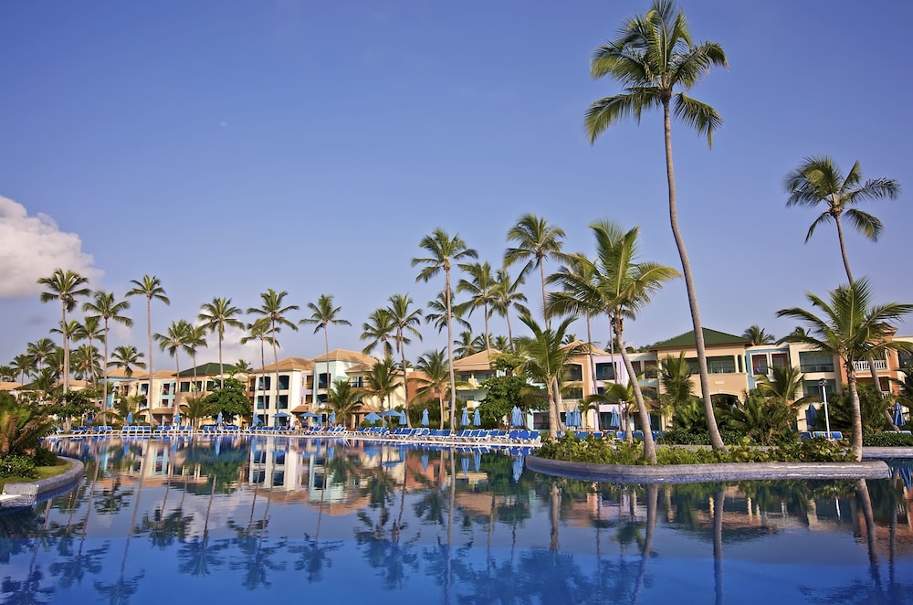 Ocean Blue & Sand Beach Resort All Inclusive 2019 Room Prices