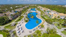Ocean Blue & Sand Beach Resort - All Inclusive