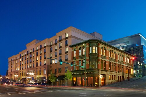 Hotels Near University Of Washington >> Tacoma Union Station Rotunda Accommodation Au 115 Hotels Near Hotels Near University Of Washington >> Tacoma Union Station Rotunda Accommodation Au 115 Hotels Near