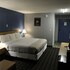 Budget Inn Bath — Bath