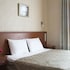 Nevsky Grand Hotel