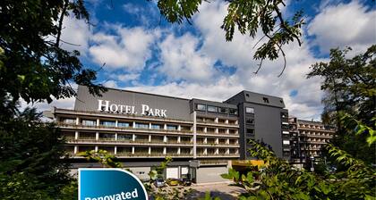 Hotel Park