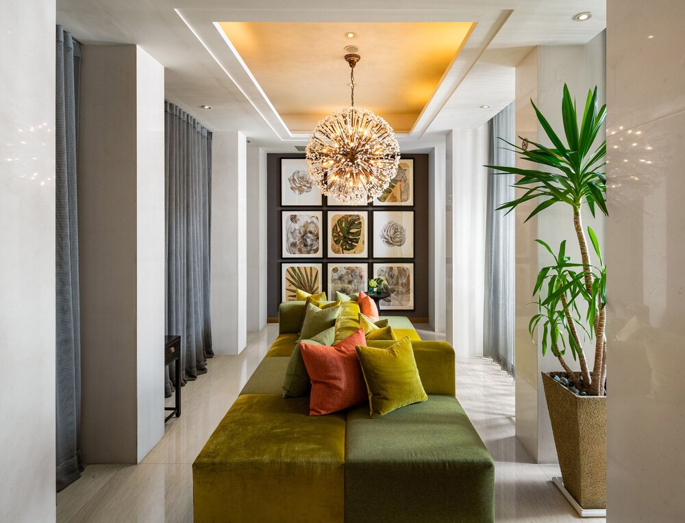 Taipei Fullerton Hotel South 台北 Country エアアジア ゴー Taipei Fullerton Hotel South 台北 Country エアアジア ゴー